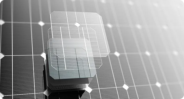 Wholesale AC DC Solar Street Electricity Complementarity | BOSUN